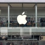 Apple Ungkap Chip M5, Otak Baru MacBook Pro dan iPad Pro