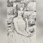 Google Gemini AI Kini Bisa Ubah Foto Jadi Sketsa Pulpen!