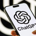 OpenAI Siap IPO, Microsoft Lepas Kendali ChatGPT