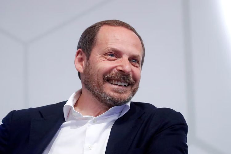 Rusia Tertinggal di Era AI: Dari Yandex ke Nebius