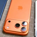 iPhone 17 Series Resmi Masuk Indonesia Oktober 2025