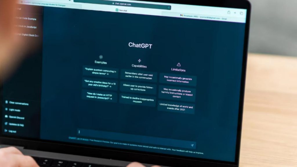 5 Teknologi AI yang Sedang Kuasai Dunia Digital