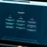5 Teknologi AI yang Sedang Kuasai Dunia Digital