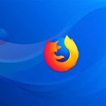 Firefox Kini Punya Mesin Jawaban AI dari Perplexity