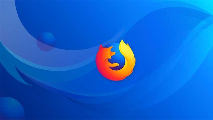 Firefox Kini Punya Mesin Jawaban AI dari Perplexity
