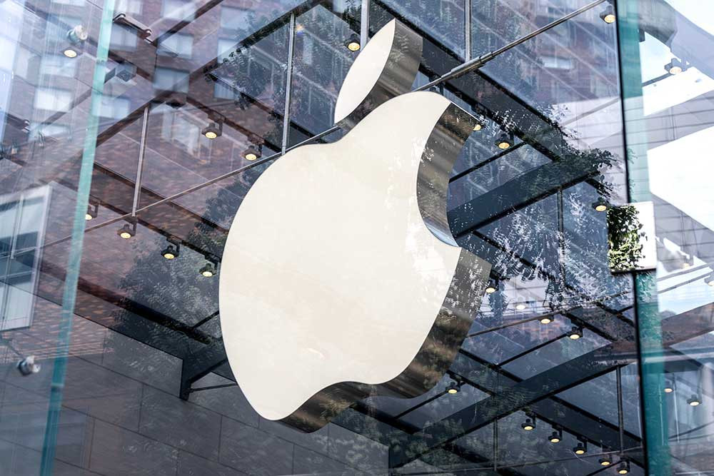 Rumor Panas: Apple Akan Umumkan 6 Produk Baru Sekaligus!
