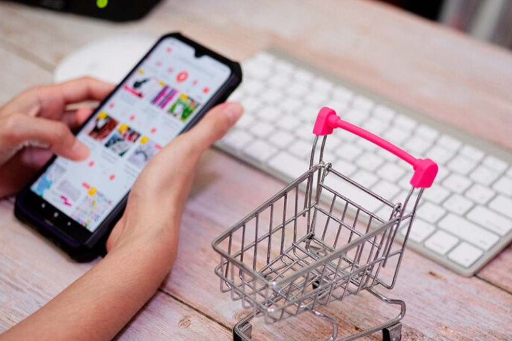Sarwendah Bongkar Cara Smart Shopping!