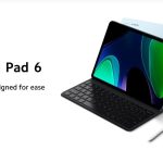 Nggak Perlu Laptop, Ini Tablet Gahar di Bawah Rp 5 Juta!