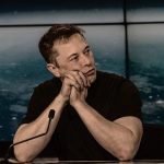 Fakta Kontroversial Elon Musk yang Bikin Dunia Heboh!