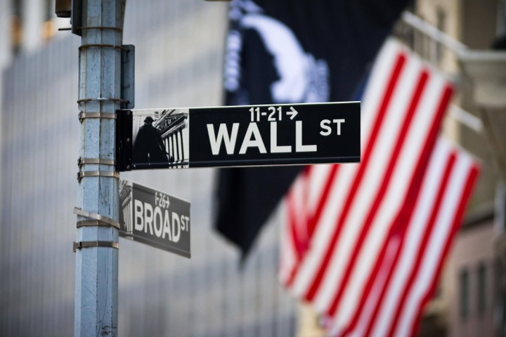EA Diakuisisi USD 55 Miliar, Saham Melonjak 4,5%