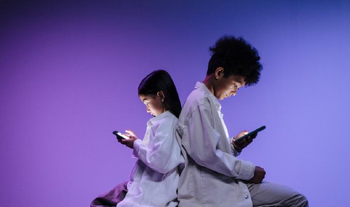 YouTube Luncurkan Fitur Batas Durasi untuk Shorts