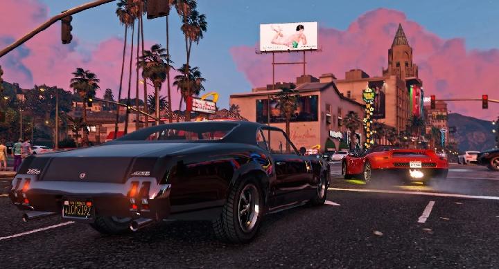 EA Gandeng Stability AI, Revolusi Baru Dunia Game!