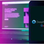 Google DeepMind Kembangkan Reaktor Fusi Tenaga AI