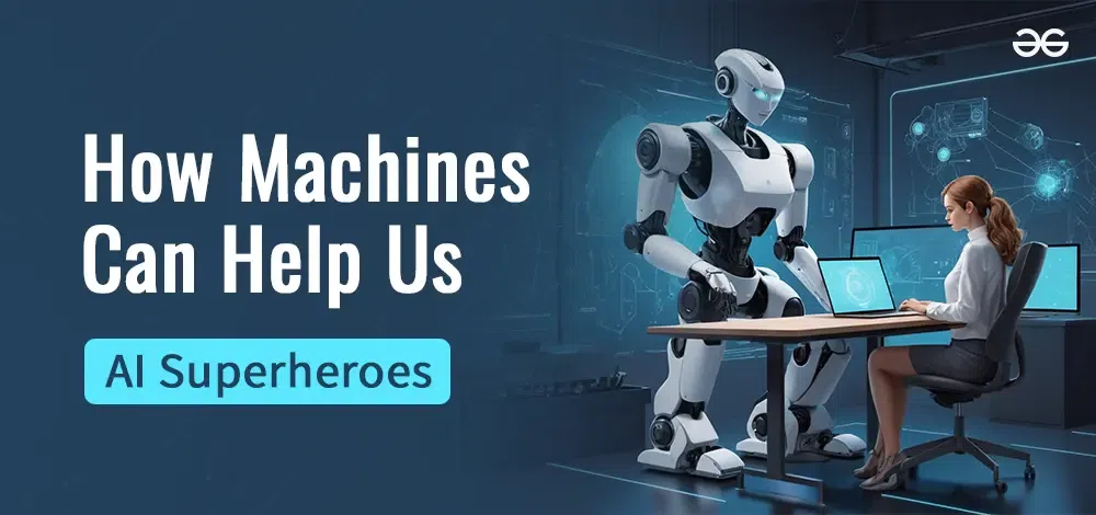 14 Ide Video AI Superhero: Ubah Dirimu Jadi Pahlawan!