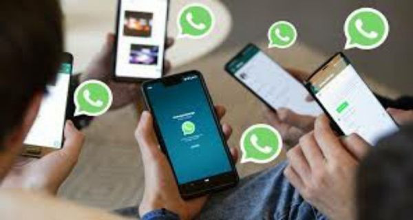 WhatsApp Batasi Pesan Tanpa Balasan, Ini Dampaknya!