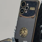 realme 15 Pro Game of Thrones Resmi Dirilis!