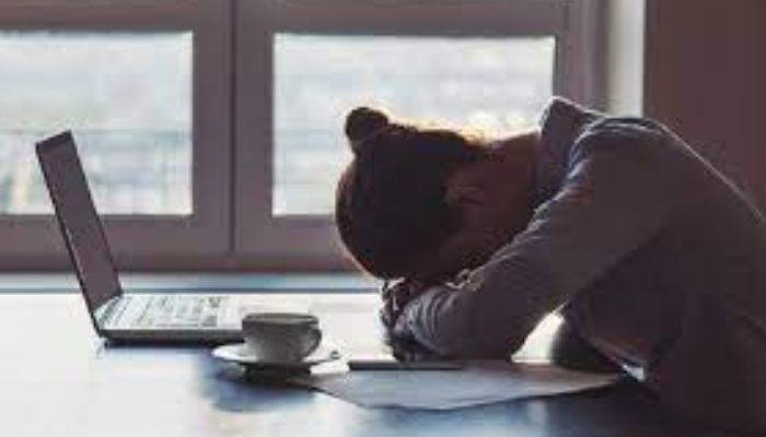 Overthinking, Quarter Life Crisis, dan Cara Gen Z Menyembuhkannya