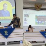 Prof. Sugiyono, Sosok Legendaris di Balik Kutipan Skripsi Mahasiswa Indonesia (TikTok/@qqajaa)