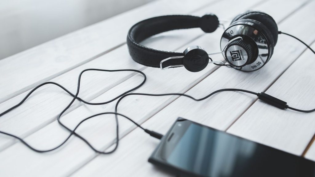 Aplikasi Pemutar Musik Tanpa Iklan: 13 Rekomendasi Terbaik untuk Android dan iOS