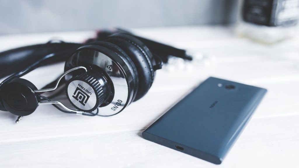 Aplikasi Musik Tanpa Iklan Android: Rekomendasi Terbaik untuk Pengalaman Mendengarkan Tanpa Gangguan