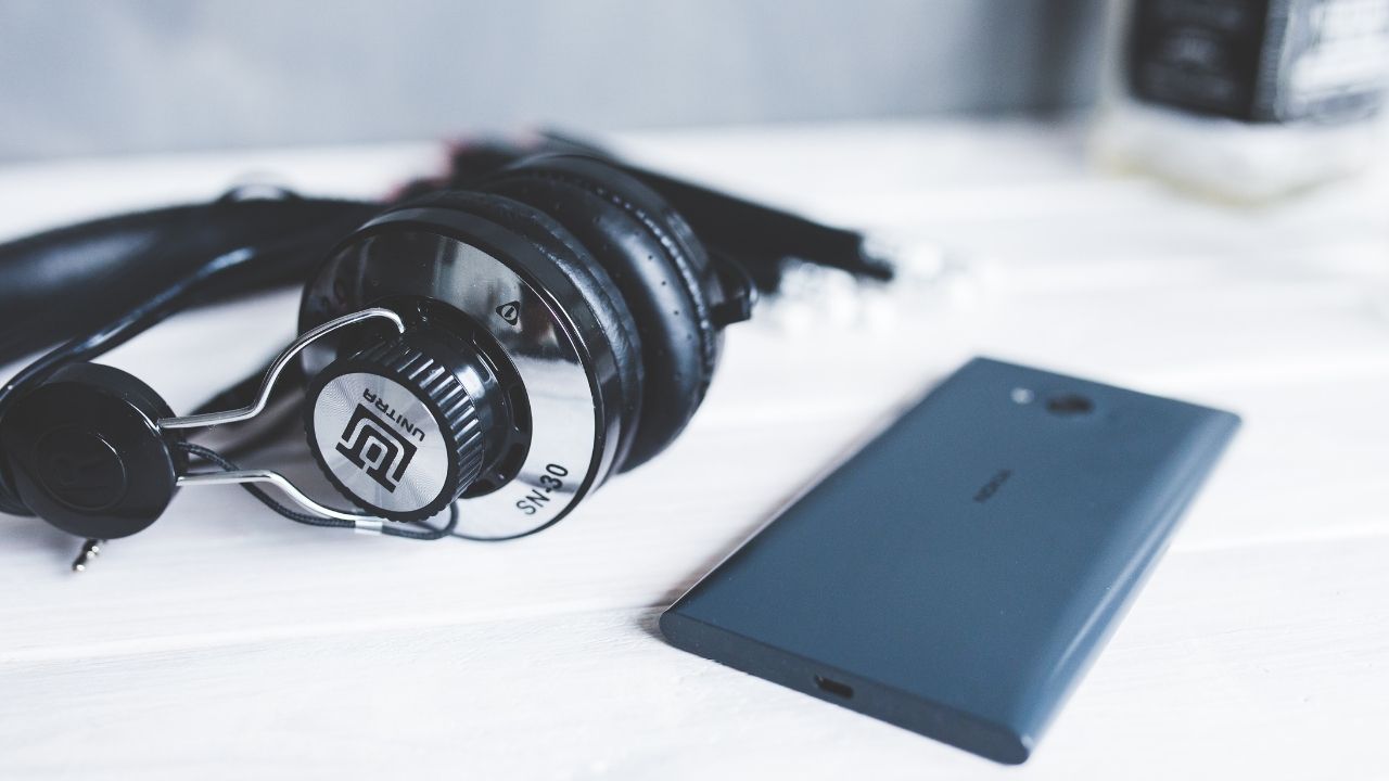 Aplikasi Musik Tanpa Iklan Android: Rekomendasi Terbaik untuk Pengalaman Mendengarkan Tanpa Gangguan