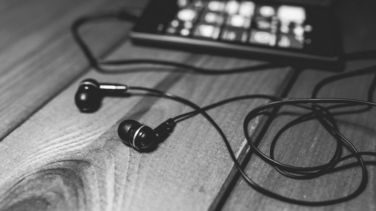 Aplikasi Musik Tanpa Iklan iOS: Rekomendasi Terbaik untuk Pengalaman Mendengarkan Lebih Nyaman, Jernih, dan Bebas Distraksi