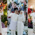 Grup WhatsApp “Bismillah 2025 Nikah” Benar-Benar Terwujud, Tiga Cewek Ini Menikah di Tahun yang Sama (TikTok/@moi.aita)