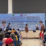 Pemkot Malang Adakan Diklat Peningkatan dan Pengembangan SDM (Instagram/@pemkotmalang)