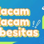 Pemkot Malang Imbau Warga Cegah Obesitas dan Terapkan Pola Hidup Sehat (Instagram/@pemkotmalang)