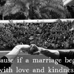 Sabrina Chairunnisa Menggugat Cerai Deddy Corbuzier (Instagram/@sabrinachairunnisa_)