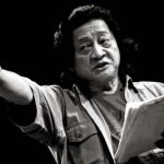 Puisi W.S. Rendra yang Mengguncang Indonesia