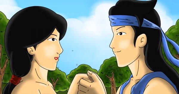 Dongeng Bahasa Sunda: 7 Kisah Legendaris & Cara Melestarikannya