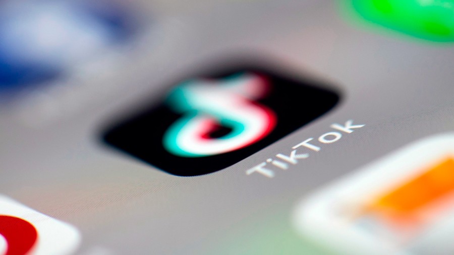 TikTok Tak Patuh Regulasi, Pemerintah Bekukan TDPSE