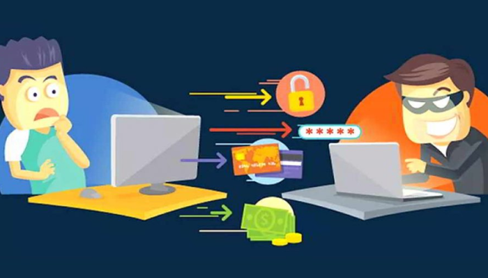 Marak Penipuan Digital, Gen Z Jadi Target Modus Pesan Singkat