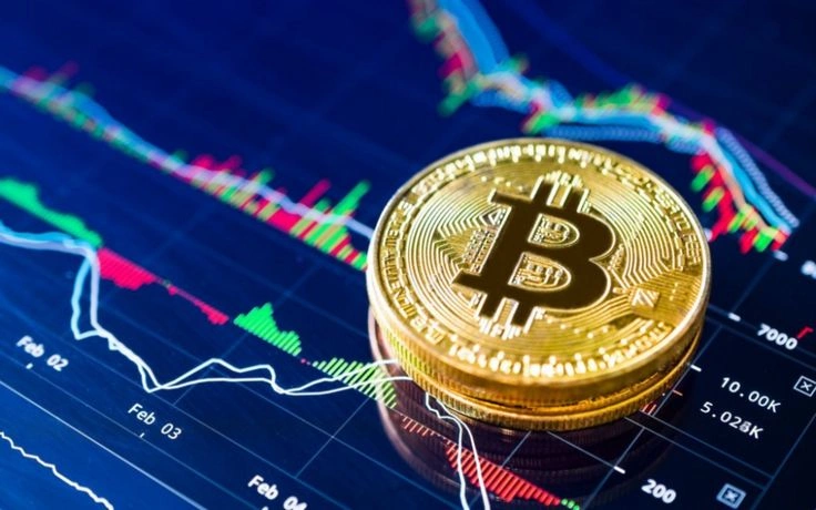 Apa Itu Crypto Currency? Kenali Fungsi, Risiko, dan Manfaatnya Lengkap bagi pemula