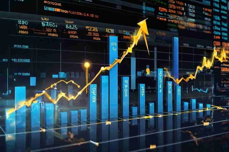 Aplikasi Investasi Terbaik yang Aman dan Terdaftar Resmi