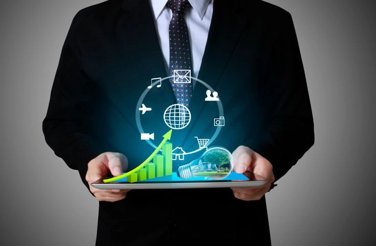 Bisnis Online yang Menjanjikan di 2025, Peluang Baru untuk Anak Muda