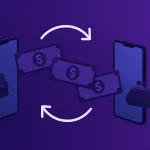 Flip, Aplikasi Transfer Uang Tanpa Biaya Admin yang Kian Diminati Pengguna di Indonesia