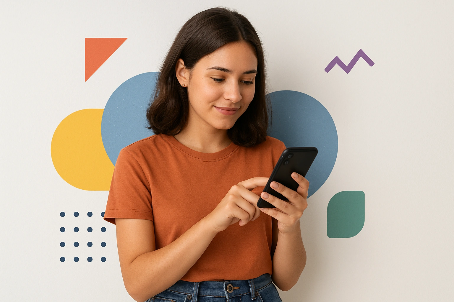 Karakteristik Gen Z, Generasi Cerdas Digital dan Peduli Sosial