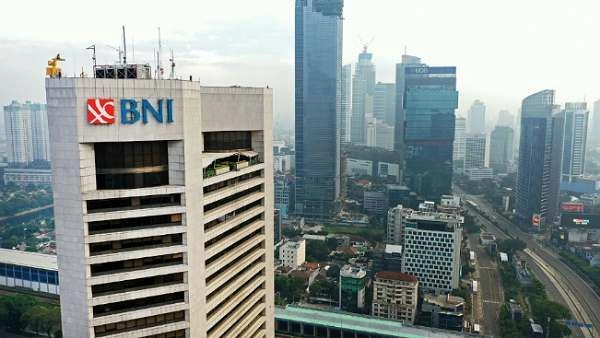 Kode Bank BNI,Panduan Lengkap untuk Transaksi Transfer Antarbank
