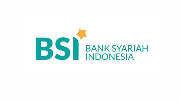 Kode TF BSI, Panduan Lengkap Transfer Antarbank dengan Mudah dan Aman