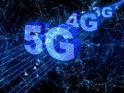 Masa Depan 5G di Indonesia,Peluang Besar di Era Digital Cepat
