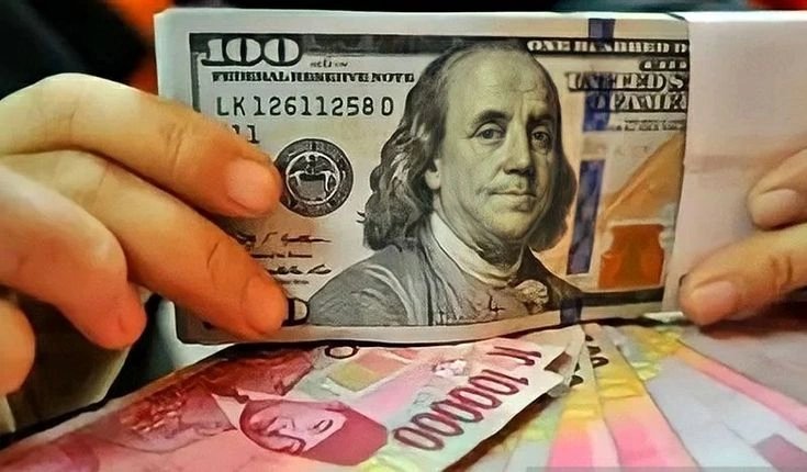 Mengapa Konversi Dolar ke Rupiah Penting untuk Pengelolaan Keuangan?