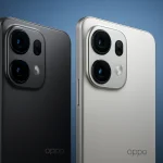 Oppo Find X9 Pro Flagship Super Kamera dengan Desain Premium dan Teknologi Terkini