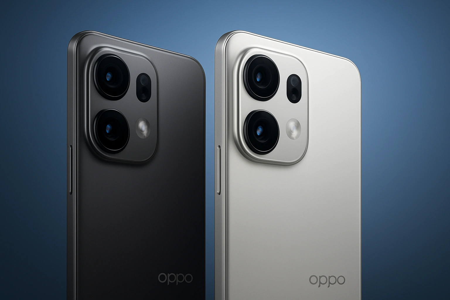 Oppo Find X9 Pro Flagship Super Kamera dengan Desain Premium dan Teknologi Terkini