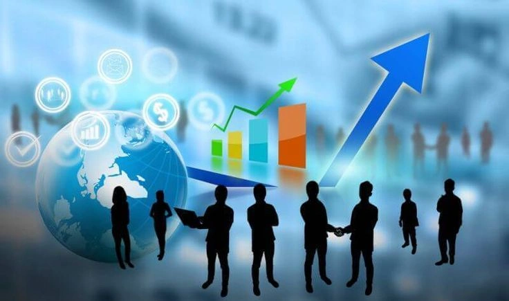 Rahasia Bisnis Untuk Mahasiswa, Mulai dari Nol hingga Menghasilkan