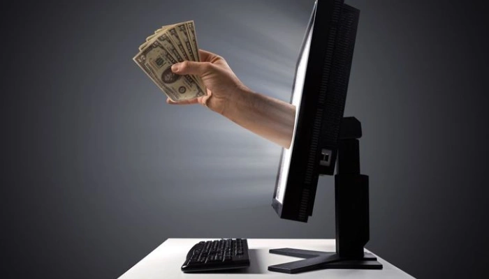 Apk Penghasil Uang Tercepat