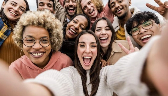 Generasi Z Menurut Para Ahli