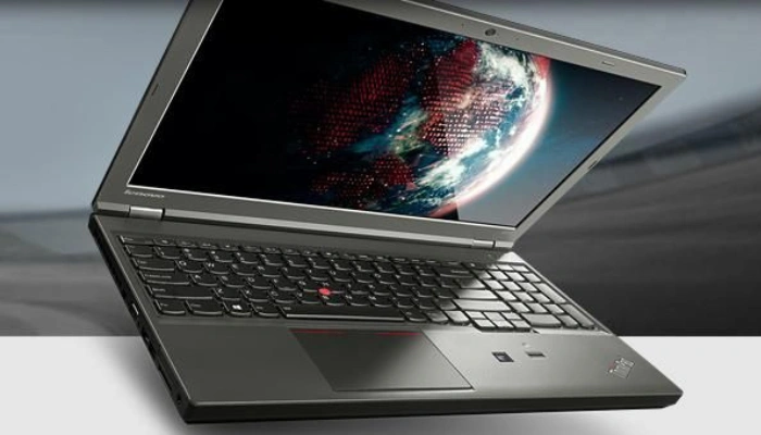 Laptop Lenovo ThinkPad