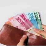 Aplikasi Penghasil Uang